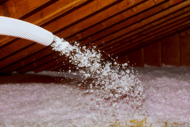  , FL Insulation Contractor Pros
