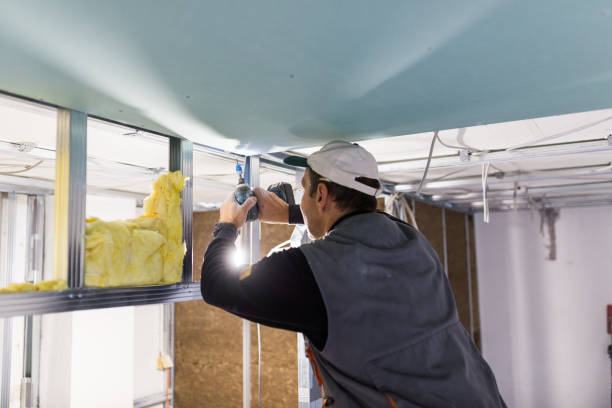 Best Fiberglass Insulation in , FL