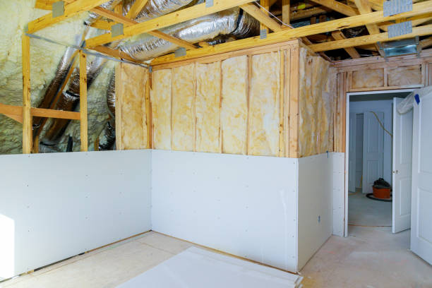 Best Insulation Maintenance and Repair in , FL