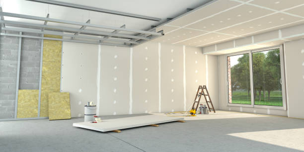  , FL Insulation Contractor Pros