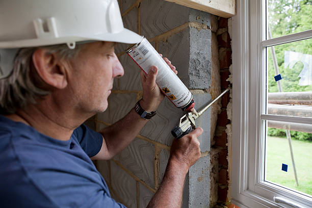 Best Specialized Insulation Services in , FL
