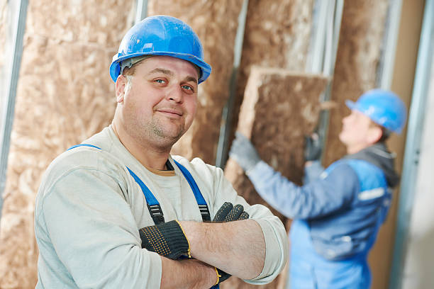 Best Commercial Insulation in , FL